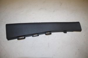 17818879 – 4M08682034PK – A-stijl Afdekkap links