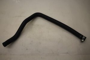 17795849 – 4D1819373 – Slang (diversen)