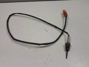 19841943 – 03L906088BJ – Uitlaat temperatuursensor