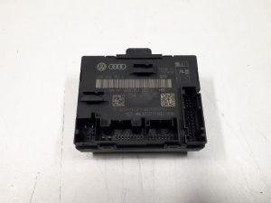 20826077 – 4G8959793E – Central door locking module