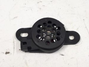 19022648 – 5Q0919279 – Luidspreker