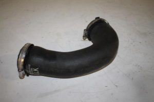 17826296 – 8K0145709H – Intercooler Slang