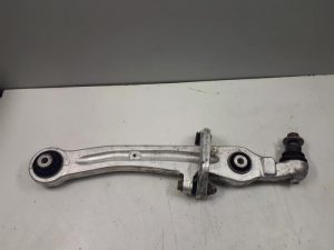 21442170 – 4E0407155C – Querlenker unten links vorne