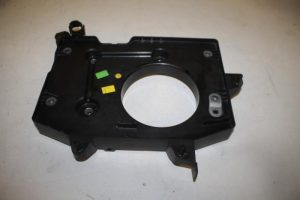 17828448 – 5QE907509 – Steun (diversen)