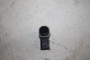 17806195 – 1S0919275 – PDC Sensor