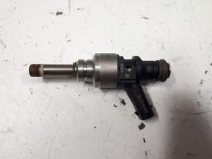 19019011 – 079906036N – Injector (benzine injectie)