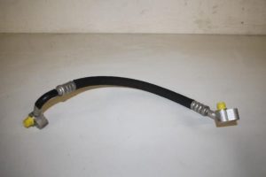 17825624 – 7L8820721K – Airco Leiding