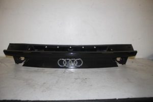 17824466 – 4G8827987A – Achterklep