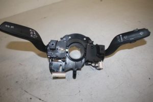 17805788 – 4G8953502T4PK – Kombischalter Lenksäule