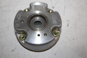 18915917 – 06E109083G – Nokkenas Verstelling