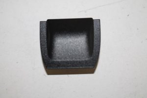 17802722 – 4H09075394PK – Light sensor