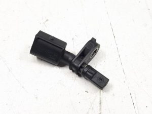 21866514 – WHT003861 – ABS Sensor