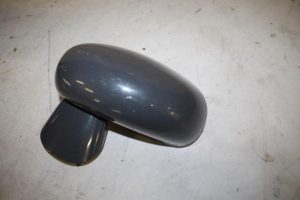 17824617 – 8N0857527Z7X – Spiegelkap links