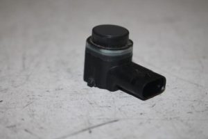 17807743 – 4H0919275 – PDC Sensor