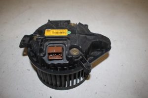 17831108 – 8E1820021B – Kachel Ventilatiemotor