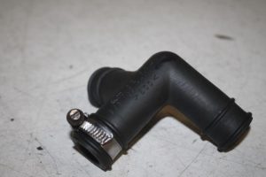 17807632 – 06B103221A – Slang (diversen)