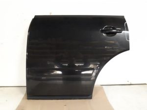 20488472 – 8Z0833052 – Portier 4Deurs links-achter