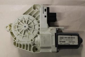 17787033 – 4F0959801D – Fenstermotor Tür