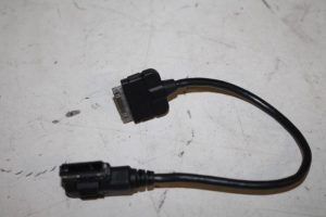 17803631 – 4F0051510E – Kabel (diversen)
