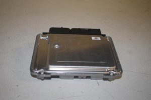 17804138 – 03L906018HT – Computer Motormanagement