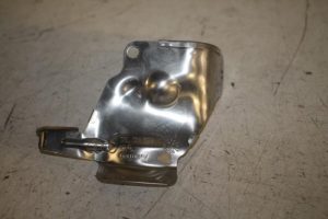 17808767 – 06L129598C – Abdeckplatte sonstige