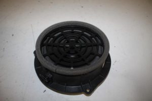 17823464 – 4G1035411 – Lautsprecher