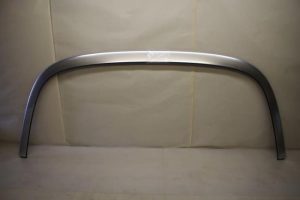 17801594 – 8F0853297F3Q7 – Sierstrip