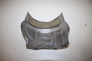 17817316 – 8K0407719 – Afdekplaat diversen