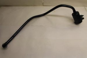 17794946 – 8K0201997AJ – Hose (miscellaneous)