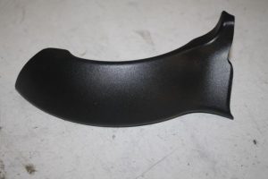 17805057 – 4G98272804PK – Afdekplaat diversen