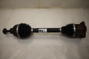 17797012 – 4H0407271H, 4H0407271BX – Antriebswelle links vorne