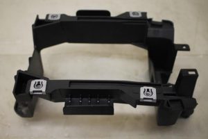 17798040 – 8V0863531 – Diversen