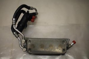 17800696 – 4G0317021T – Oliekoeler