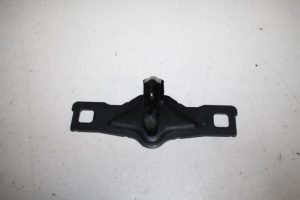 17818452 – 8W5827507 – Schloßfänger Heckklappe