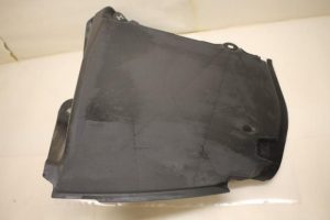17795706 – 4G0825219D – Schutzblech Boden