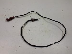 20024041 – 05L906088CF – Exhaust heat sensor