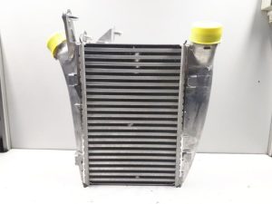 20472026 – 4K0145805P – Intercooler