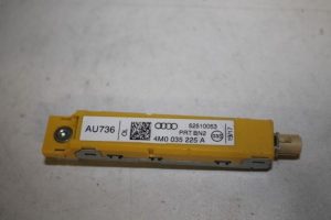 17822956 – 4M0035225A – Antenne Versterker