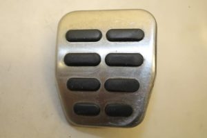 17796315 – 8N0721173A – Afdekplaat diversen