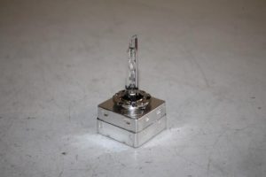 17829332 – N10721805 – Xenon Lamp