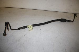 17830990 – 8E1422893CR – Lenkkraftverstärker Leitung