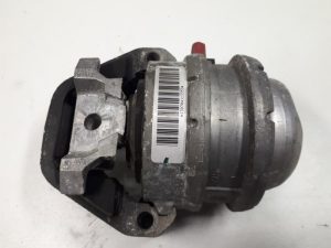 19128423 – 4H0199255AA – Engine mount