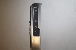 17802874 – 8K1713463A3Q7 – Positionsschalter Automatikgetriebe