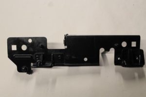 17786247 – 06A103943AB – Support (miscellaneous)