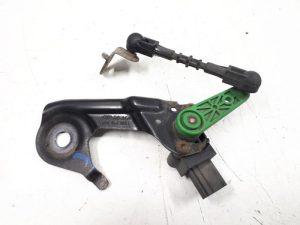 22006336 – 4H0941309C – Xenon Höhenregler