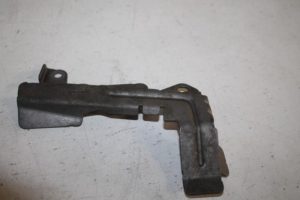 17805543 – 8K0971502T – Diversen