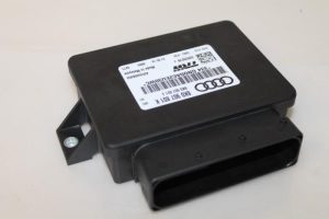 17792246 – 8K0907801K – Handbremse Modul