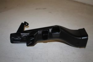 17818509 – 8W2819152 – Luchtrooster achter