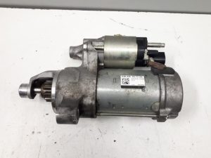 22373760 – 06E911024 – Startmotor