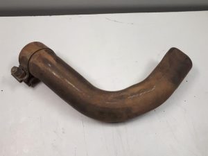 20738041 – 4M8253682A – Diversen